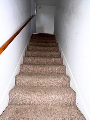 2 Siri Singh Sahib Lane, Espanola, NM 87532