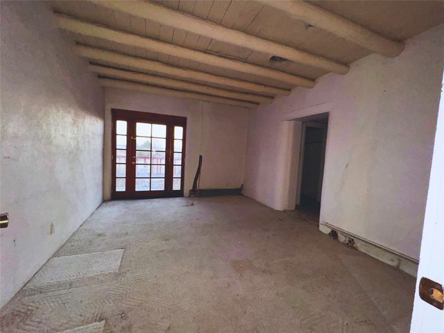 2 Siri Singh Sahib Lane, Espanola, NM 87532