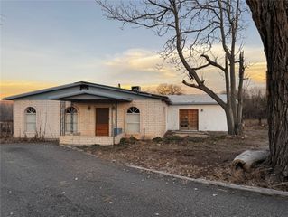 2 Siri Singh Sahib Lane, Espanola, NM 87532