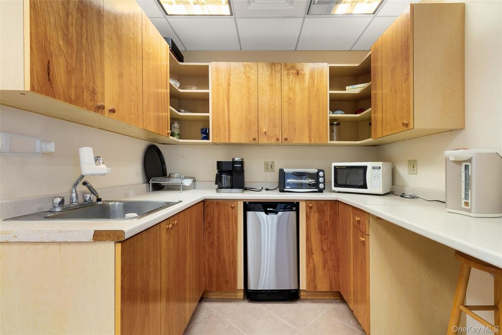 23 Snowden Avenue Unit A, Ossining, NY 10562 — photo 4