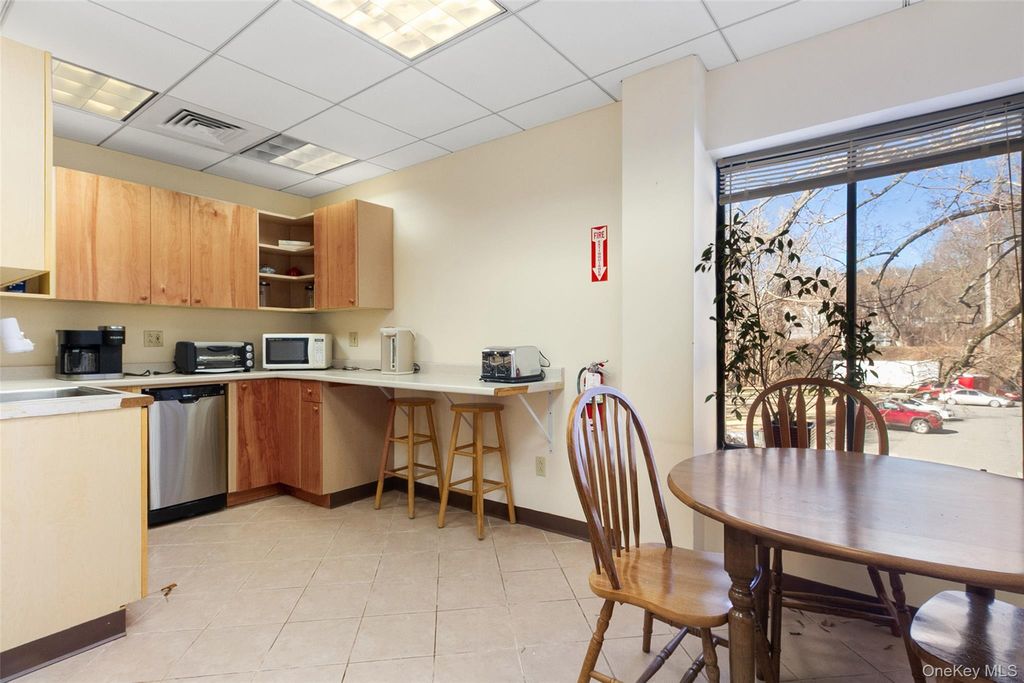 23 Snowden Avenue Unit A, Ossining, NY 10562 — photo 5