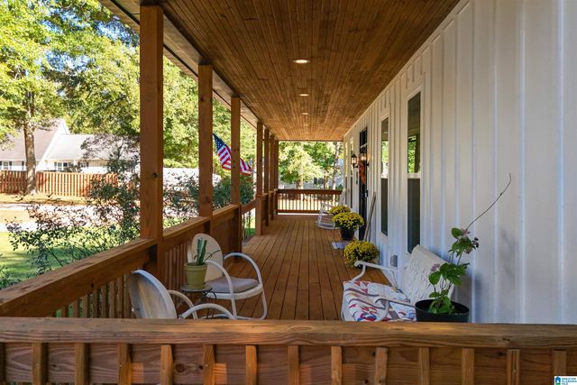 555 MOUNTAIN VIEW DRIVE, Wilsonville, AL 35186