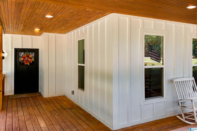 555 MOUNTAIN VIEW DRIVE, Wilsonville, AL 35186