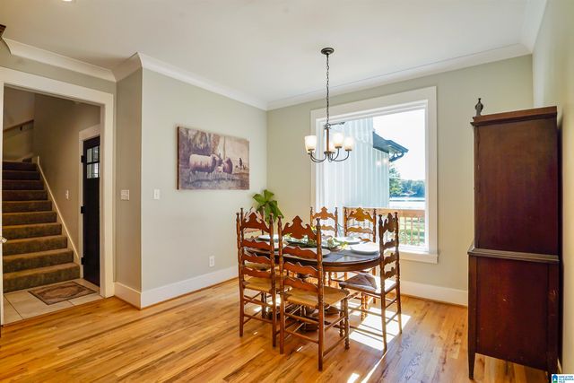 555 MOUNTAIN VIEW DRIVE, Wilsonville, AL 35186