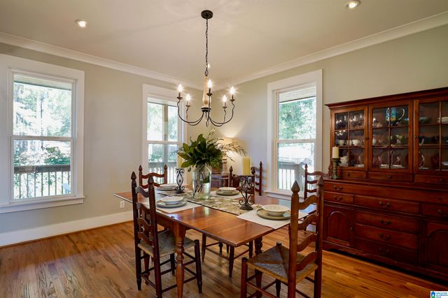 555 MOUNTAIN VIEW DRIVE, Wilsonville, AL 35186