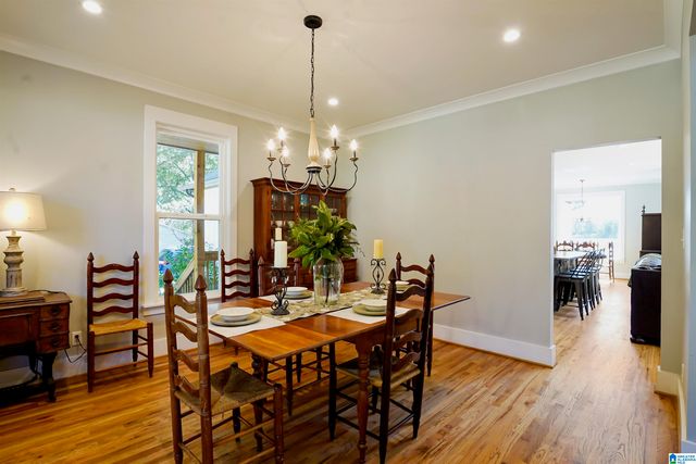 555 MOUNTAIN VIEW DRIVE, Wilsonville, AL 35186