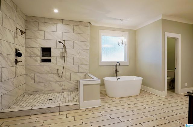 555 MOUNTAIN VIEW DRIVE, Wilsonville, AL 35186