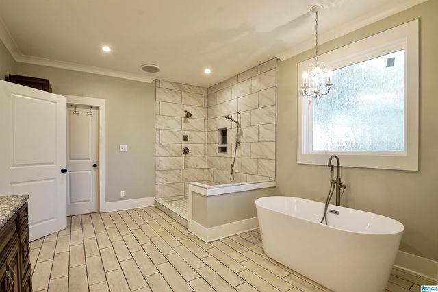 555 MOUNTAIN VIEW DRIVE, Wilsonville, AL 35186