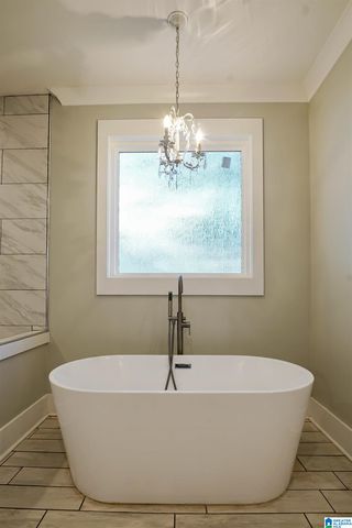 555 MOUNTAIN VIEW DRIVE, Wilsonville, AL 35186