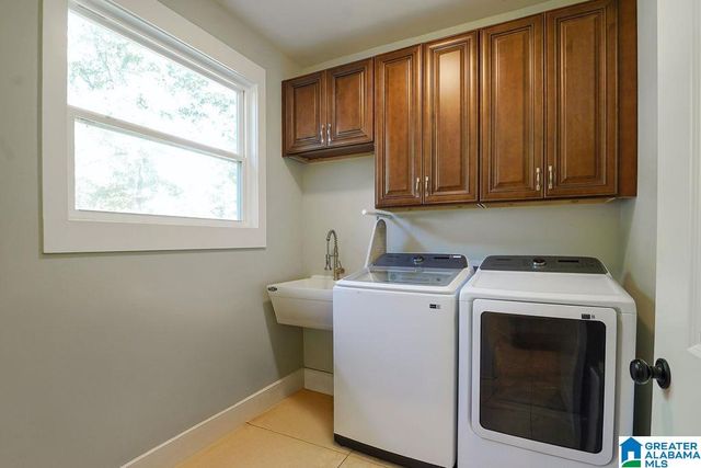 555 MOUNTAIN VIEW DRIVE, Wilsonville, AL 35186