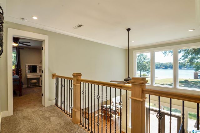 555 MOUNTAIN VIEW DRIVE, Wilsonville, AL 35186