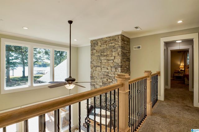 555 MOUNTAIN VIEW DRIVE, Wilsonville, AL 35186