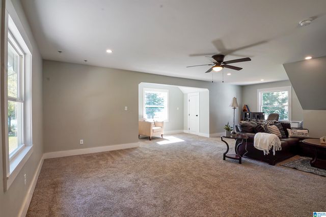 555 MOUNTAIN VIEW DRIVE, Wilsonville, AL 35186