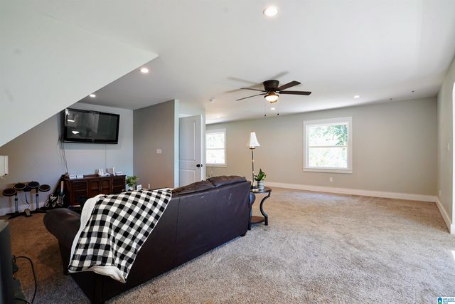 555 MOUNTAIN VIEW DRIVE, Wilsonville, AL 35186