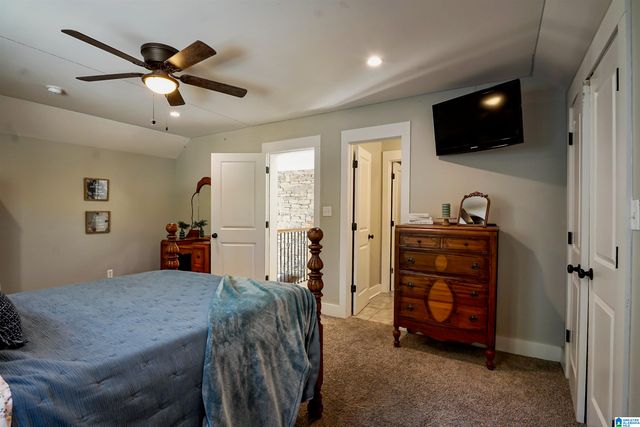 555 MOUNTAIN VIEW DRIVE, Wilsonville, AL 35186