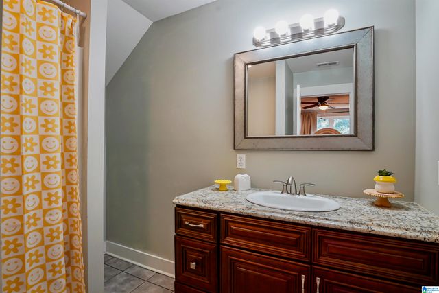 555 MOUNTAIN VIEW DRIVE, Wilsonville, AL 35186