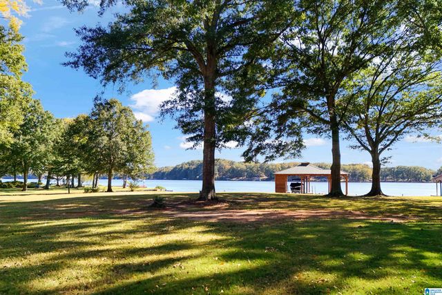 555 MOUNTAIN VIEW DRIVE, Wilsonville, AL 35186