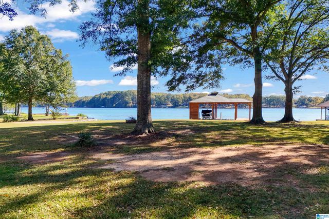 555 MOUNTAIN VIEW DRIVE, Wilsonville, AL 35186