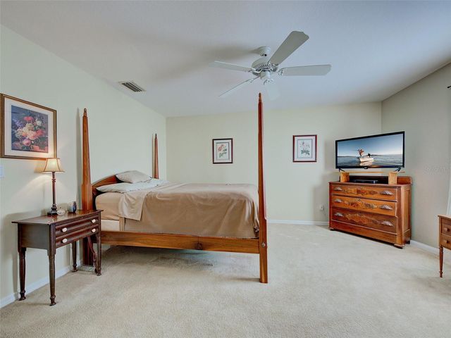 7339 CAMEO CIRCLE, North Port, FL 34291