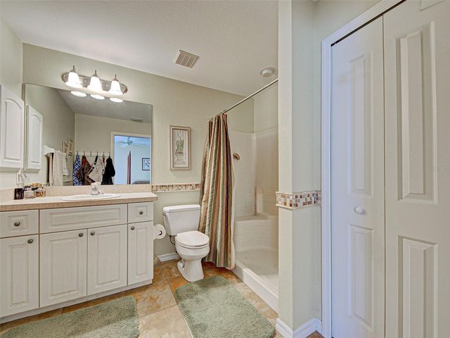 7339 CAMEO CIRCLE, North Port, FL 34291