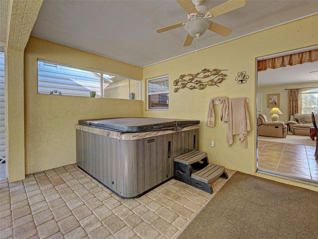 7339 CAMEO CIRCLE, North Port, FL 34291