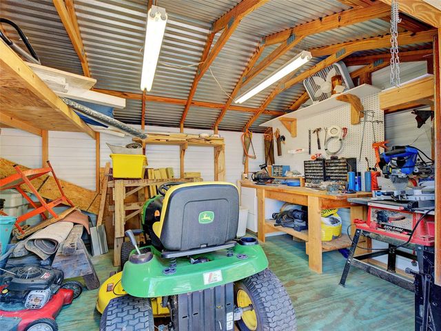 7339 CAMEO CIRCLE, North Port, FL 34291