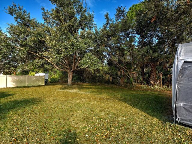 7339 CAMEO CIRCLE, North Port, FL 34291