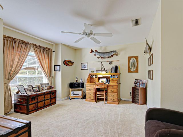 7339 CAMEO CIRCLE, North Port, FL 34291