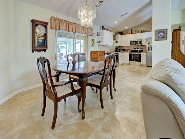 7339 CAMEO CIRCLE, North Port, FL 34291