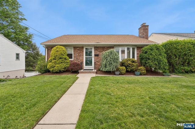 95 Park Place, Kearny, NJ 07032
