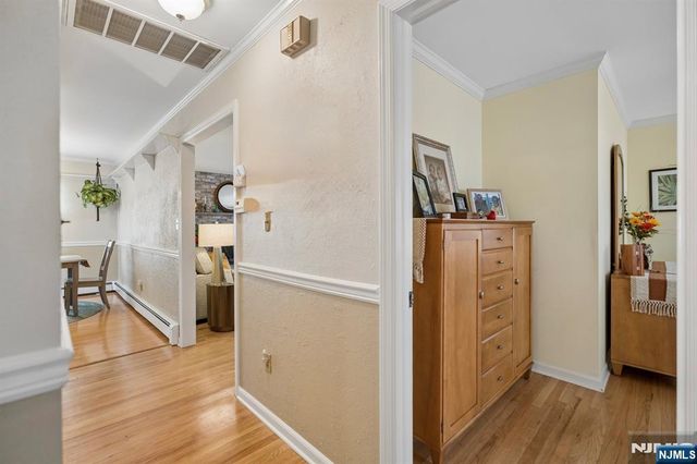 95 Park Place, Kearny, NJ 07032