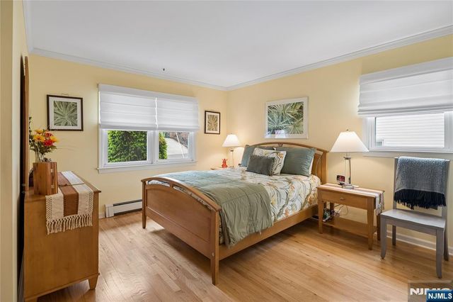 95 Park Place, Kearny, NJ 07032