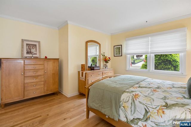 95 Park Place, Kearny, NJ 07032