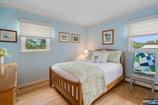 95 Park Place, Kearny, NJ 07032