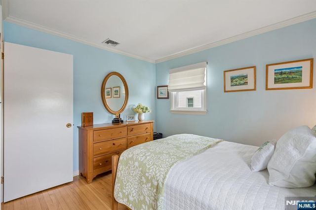 95 Park Place, Kearny, NJ 07032