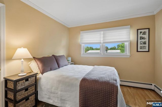 95 Park Place, Kearny, NJ 07032