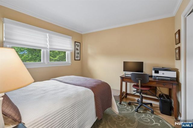 95 Park Place, Kearny, NJ 07032
