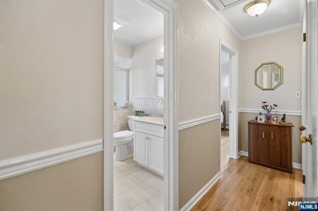 95 Park Place, Kearny, NJ 07032