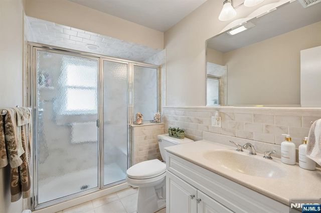 95 Park Place, Kearny, NJ 07032
