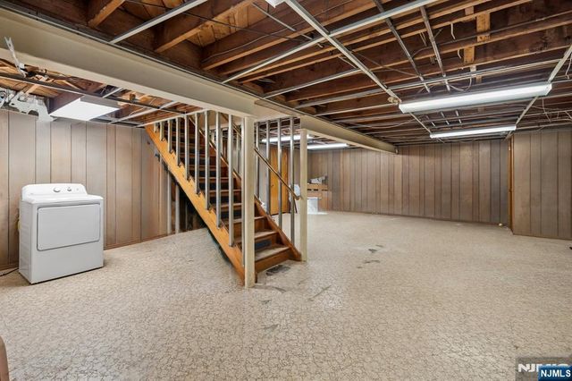 95 Park Place, Kearny, NJ 07032