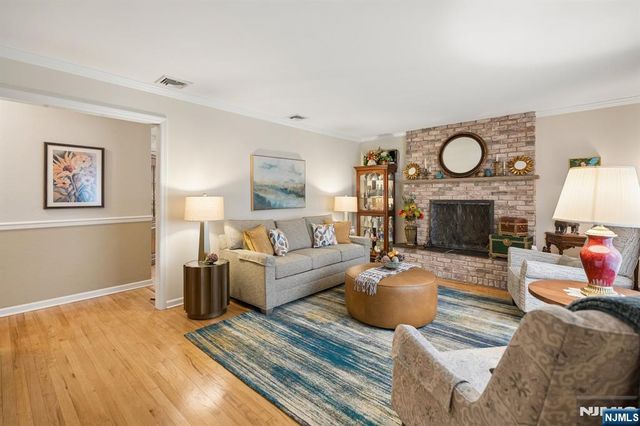 95 Park Place, Kearny, NJ 07032