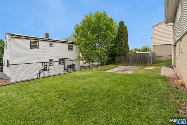 95 Park Place, Kearny, NJ 07032