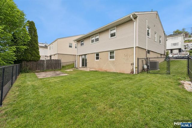 95 Park Place, Kearny, NJ 07032