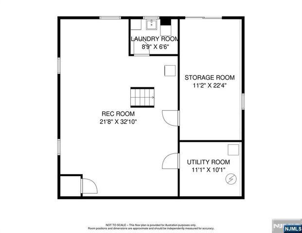 95 Park Place, Kearny, NJ 07032