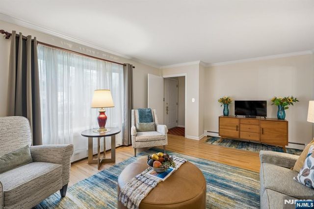 95 Park Place, Kearny, NJ 07032