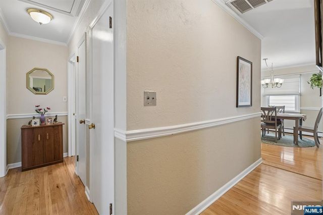 95 Park Place, Kearny, NJ 07032