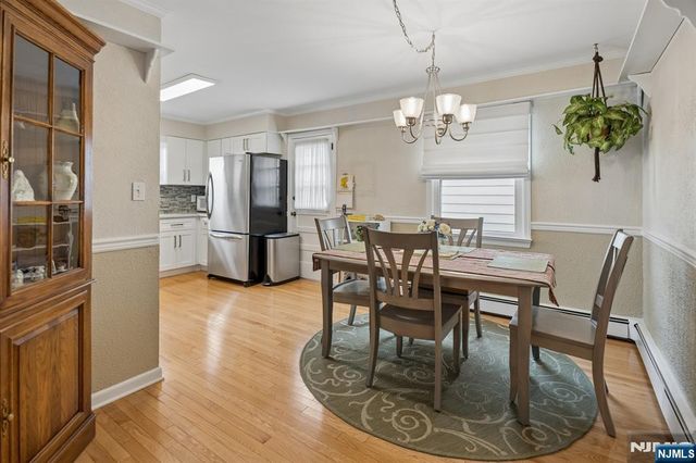 95 Park Place, Kearny, NJ 07032
