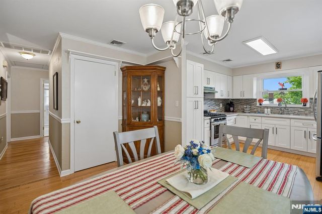 95 Park Place, Kearny, NJ 07032