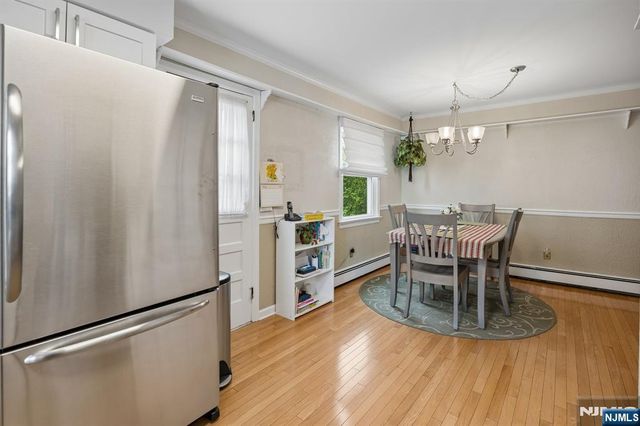 95 Park Place, Kearny, NJ 07032