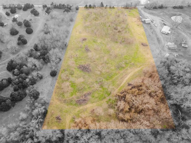 937 Ramons Road, Ennis, TX 75119